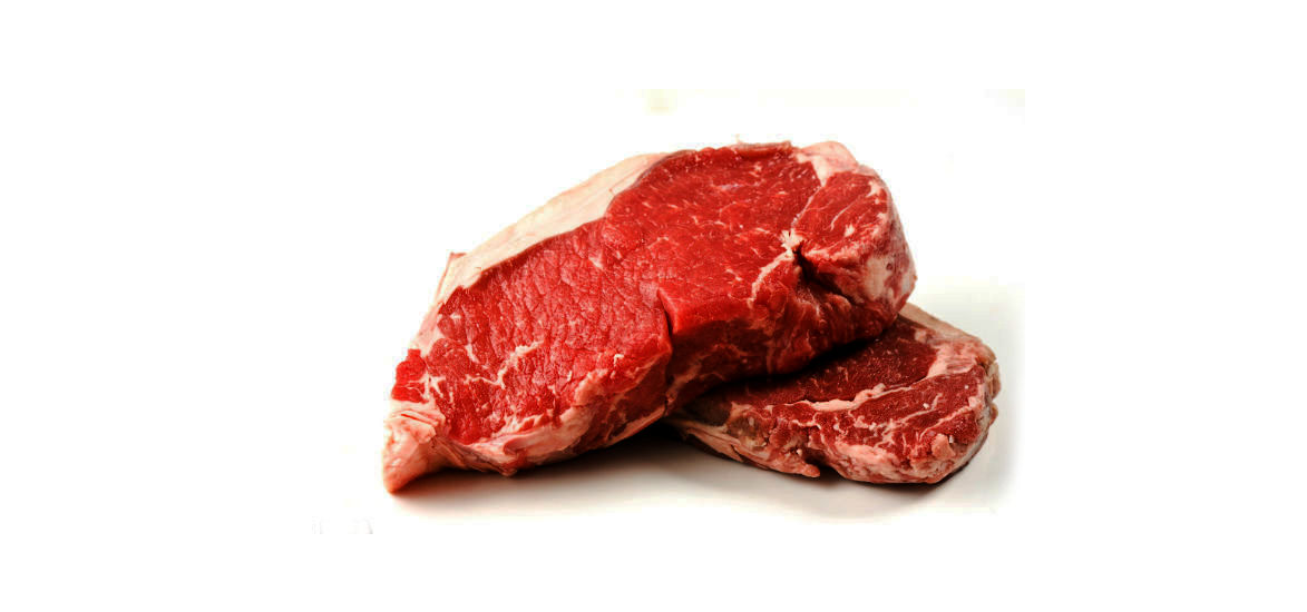 واکنش دامپزشکی به گوشت های برزیلی فاسد