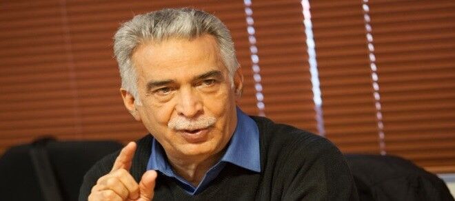 معدنکاری زغالسنگ در ایران خطرناک است/ منتظریم تا هر لحظه خبر بدی بشنویم