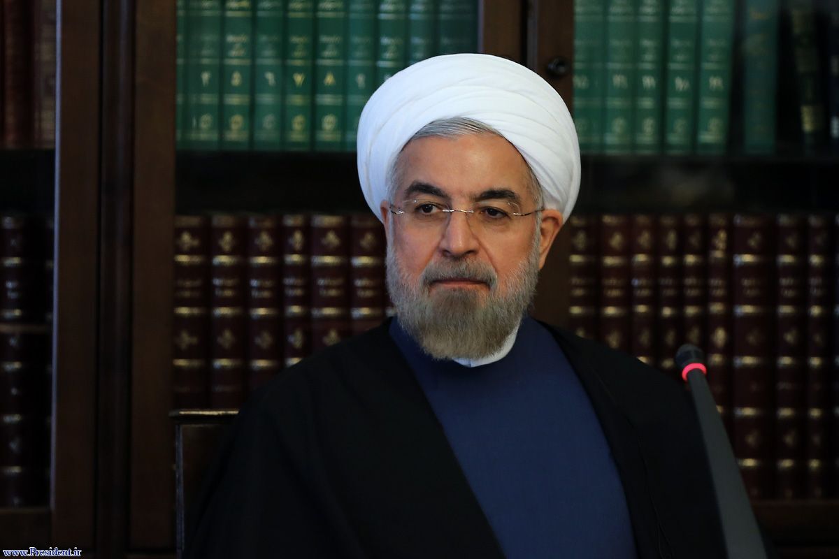 مناطق آزاد به‌جای واردات بر توسعه صادرات تمرکز کنند