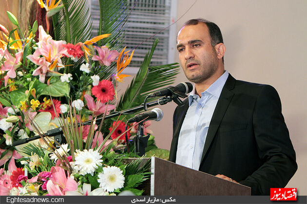 سیاست جدید برای کاهش تصادفات رانندگی (گزارش تصویری)