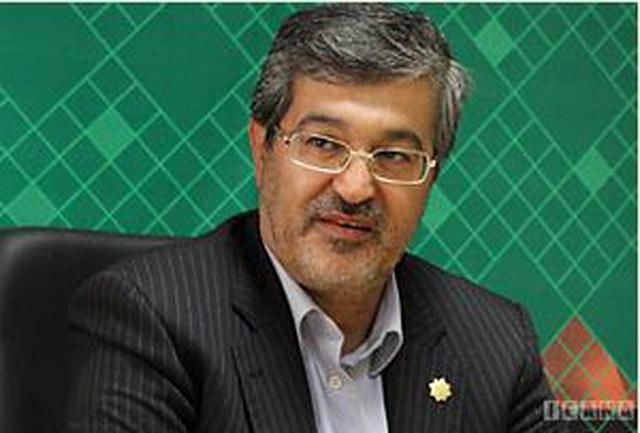 درخواست برای تحقیق و تفحص از عملکرد وزارت نیرو/سوءمدیریت منابع آب محور تفحص