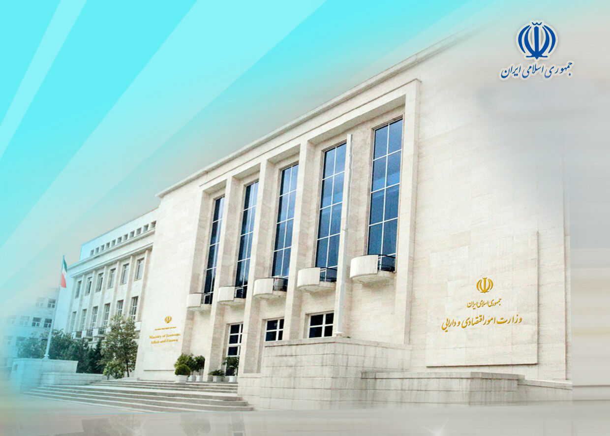 جزئیات مدرن‌سازی اخذ مالیات اعلام شد