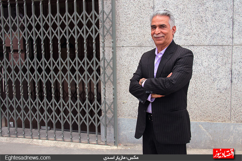 شیوه اجرای مالیات بر ارزش افزوده کارخانه‌های سنگ را تعطیل کرد
