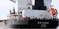 رویترز مدعی شد: برزیل به دو کشتی ایرانی سوخت نمی‌دهد 