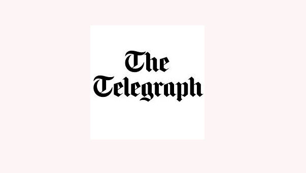 جاذبه های توریستی بی پایان ایران به روایت «دیلی تلگراف»