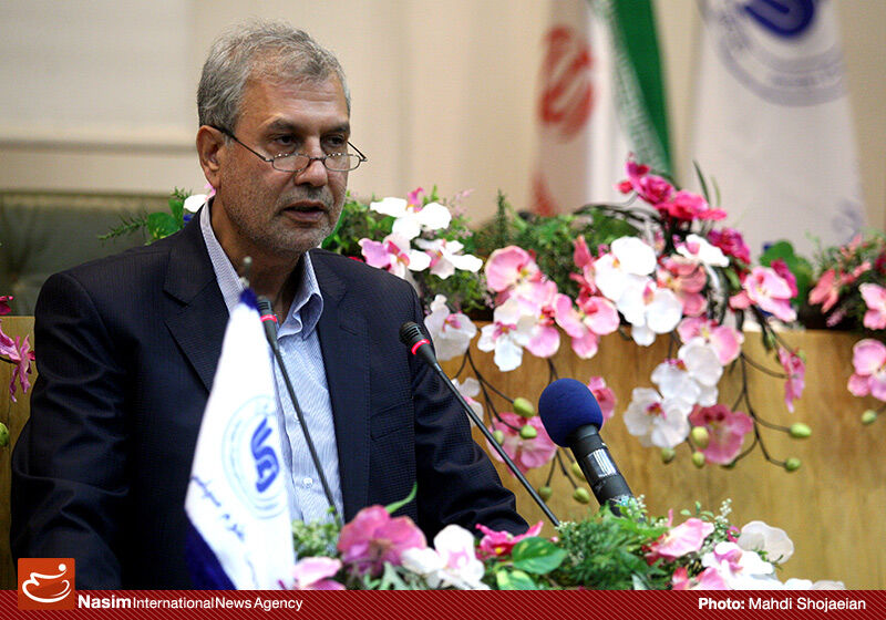 ایران به قزاقستان نیروی کار می فرستد