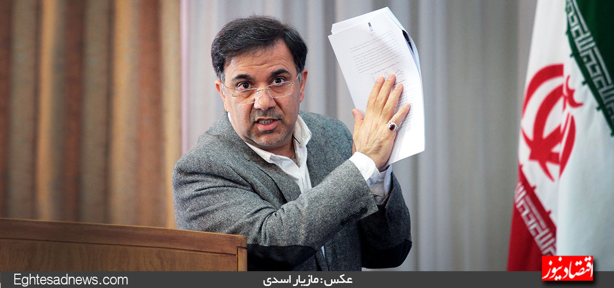 تعیین تکلیف مسکن اجتماعی تا پایان فروردین /عملیات اجرایی ترمینال 2فرودگاه امام در تابستان