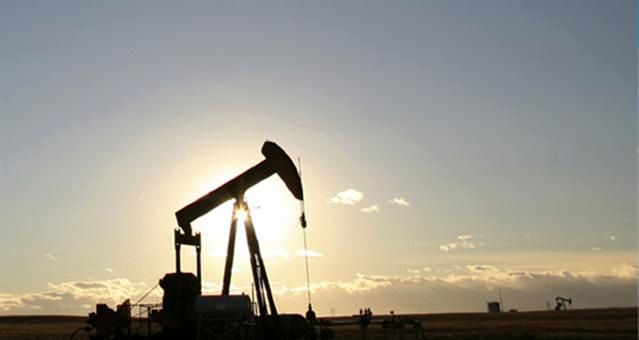 افزایش قیمت نفت خام در بازارها