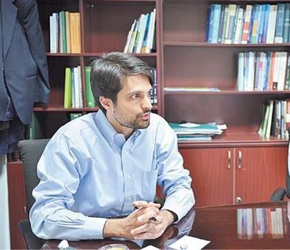 سمت وسوی تورم در سال 95/توان تاکتیکی دولت در مهار تورم با نرخ‌گذاری دولتی دلار