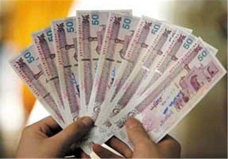 مصوبه مهم هیئت دولت؛‌ ۴ صفر از پول ملی حذف شد + فیلم