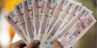 مصوبه مهم هیئت دولت؛‌ ۴ صفر از پول ملی حذف شد + فیلم