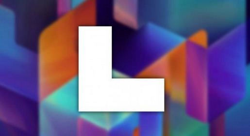 اندروید L تا 20 روز دیگر می آید؟