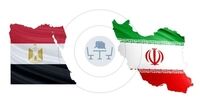 تماس‌ تلفنی وزیر خارجه مصر با وزرای خارجه ایران و عمان درباره  تنش‌های اخیر