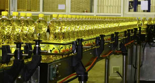 پیش‌بینی وضعیت بازار روغن در رمضان / به اندازه پنج تا شش ماه روغن داریم