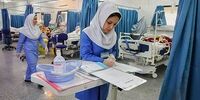 راهنمای تقویت سیستم ایمنی بدن