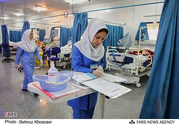 سرماخورده ها تاچند روز ویروس پخش می کنند؟