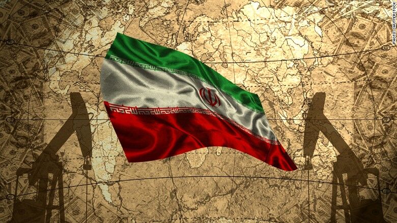 خواب نفتی ایران برای بعد از تحریم‌ها/از آذر ماه «نفت» ایران با چه تغییراتی مواجه می‌شود؟