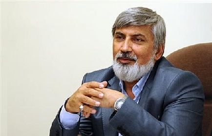 آیا احمدی نژاد می تواند به سیاست بازگردد؟
