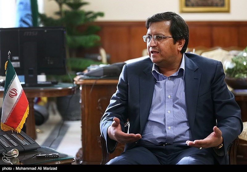 درخواست کتبی از بانک مرکزی برای برگزاری جلسه تعیین نرخ سود