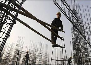  عضو شورای شهر تهران :تصمیمی برای افزایش نرخ عوارض ساختمانی نداریم 
