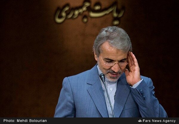 سخنگوی دولت: طرح هسته‌ای مجلس، مغایر قانون اساسی است / تکلیف یارانه نقدی سال آینده معلوم نیست