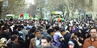 ۴۰ ساله‌ها این مواد غذایی را حتما بخورند

