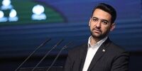 واکنش وزیر پرسپولیسی به شکایت از فرهاد مجیدی+عکس