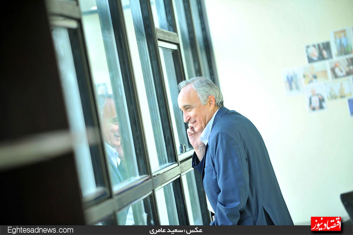 هشدار نسبت به ظهور انبساط پولی در اقتصاد ایران / دولت از هر طریقی جز انتشار اوراق قرضه عمل کند، تورم‌زاست