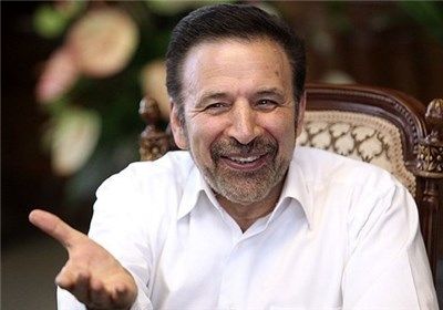 اختلال وایبر به ما مربوط نمی‌شود