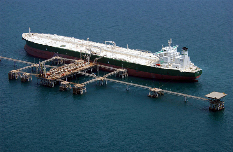 پیش‌بینی درآمد 28 میلیارد دلاری نفتی ایران در امسال