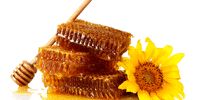 10 دانستنی مهم درباره مصرف روزانه عسل