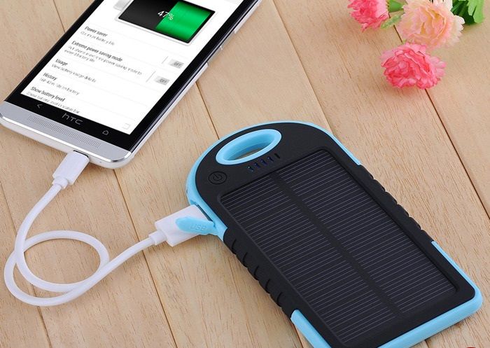 محدودیت‌های جدید آژانس هوانوردی برای ورود پاوربانک‌ها به هواپیما