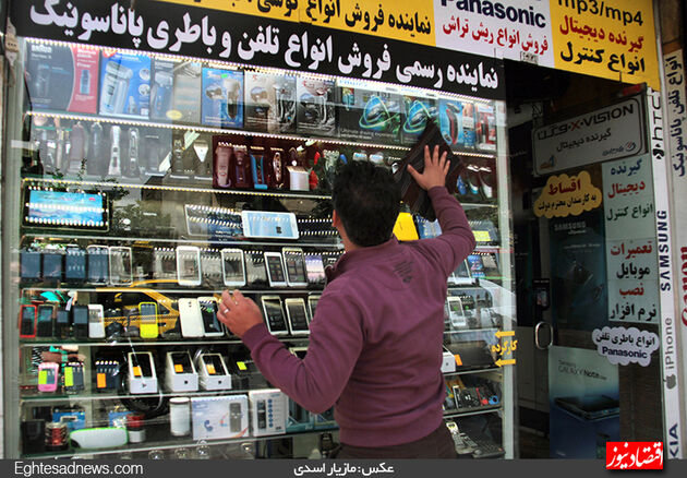 روزهای بدون تب و تاب بازار