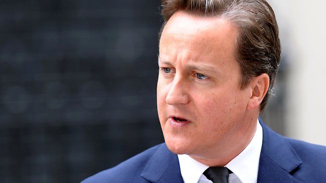 افزایش دستمزد افراد کمدرآمد انگلیسی