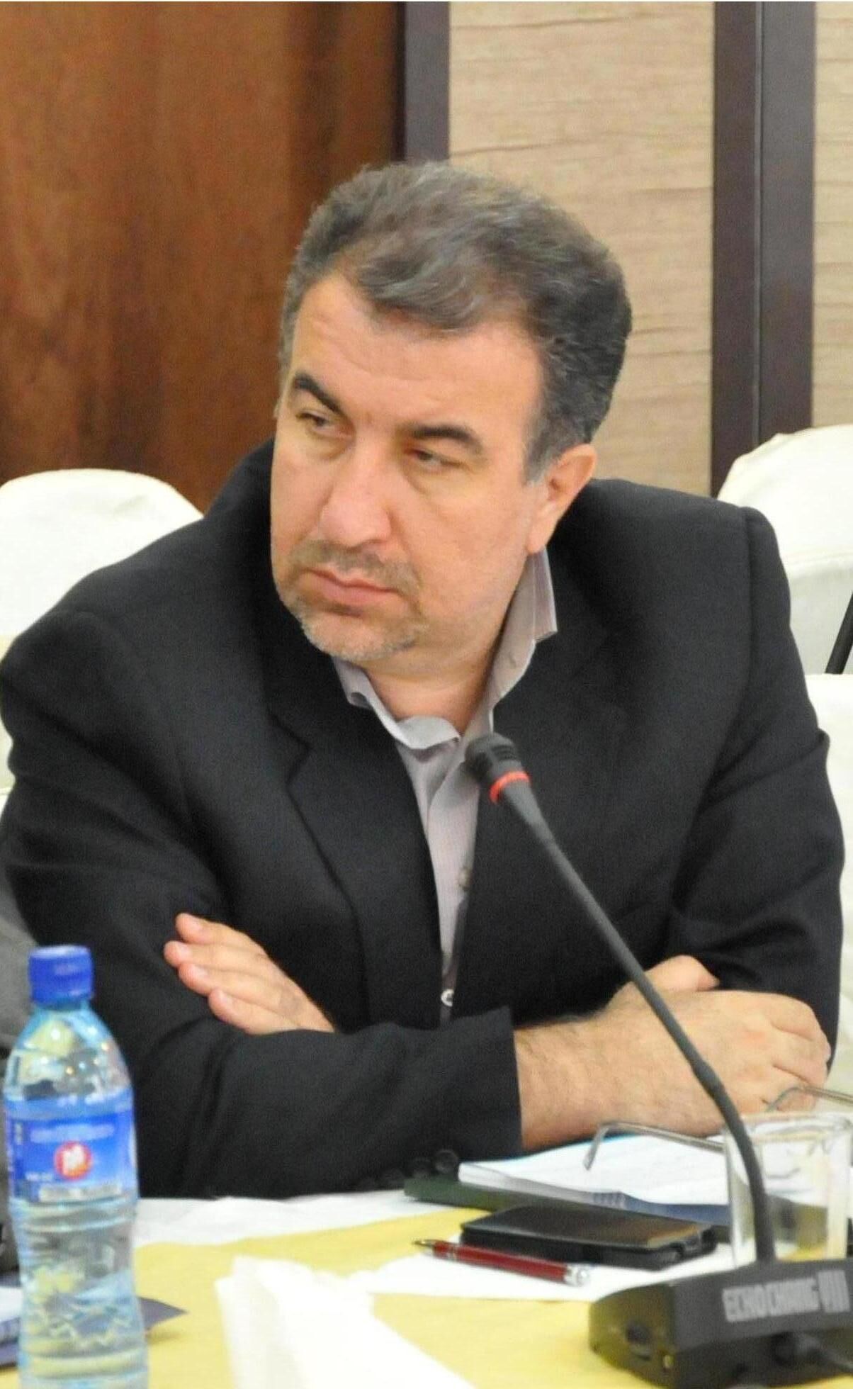 21 درصد مکالمات بین الملل از طریق VoIP برقرار می شود