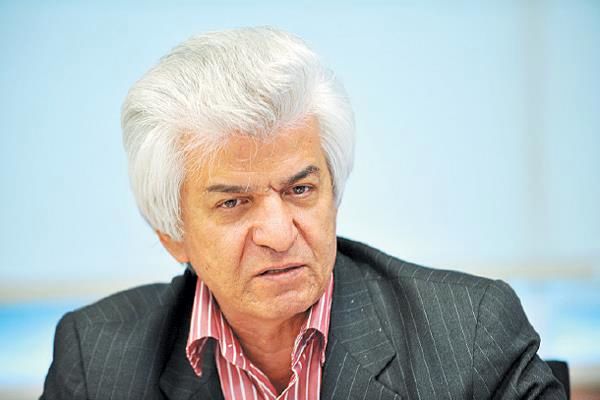 چرا صنعت خودرو انحصاری نیست؟