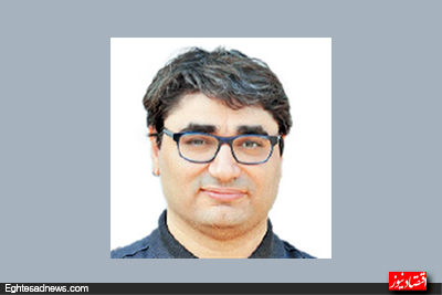 ارزش واقعی نفت چقدر است؟