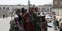 واکنش سازمان ملل به حمله هوایی پاکستان به افغانستان
