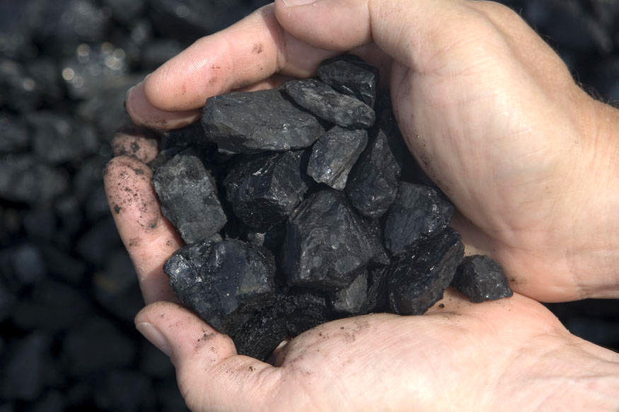 ورود شرکت چندملیتی ANC به معادن زغالسنگ ایران