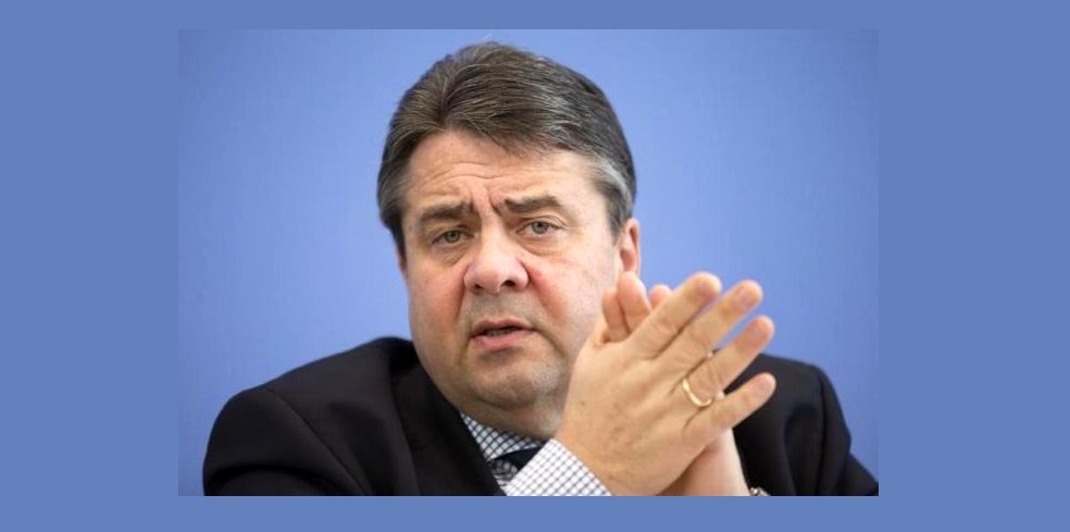 نگرانی آلمان از خوش‌بینی افراطی به معاهده تجارت آزاد با آمریکا