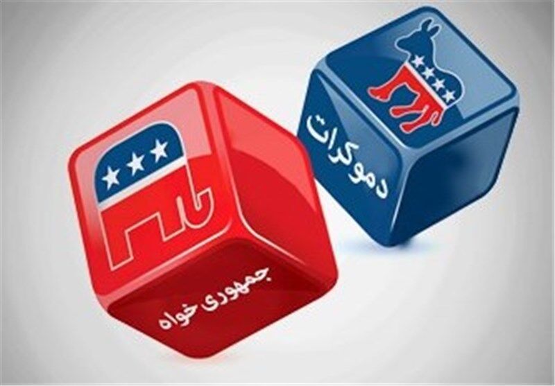هیل نتیجه انتخابات 2020 آمریکا را پیش‌بینی کرد