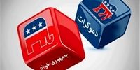 هیل نتیجه انتخابات 2020 آمریکا را پیش‌بینی کرد
