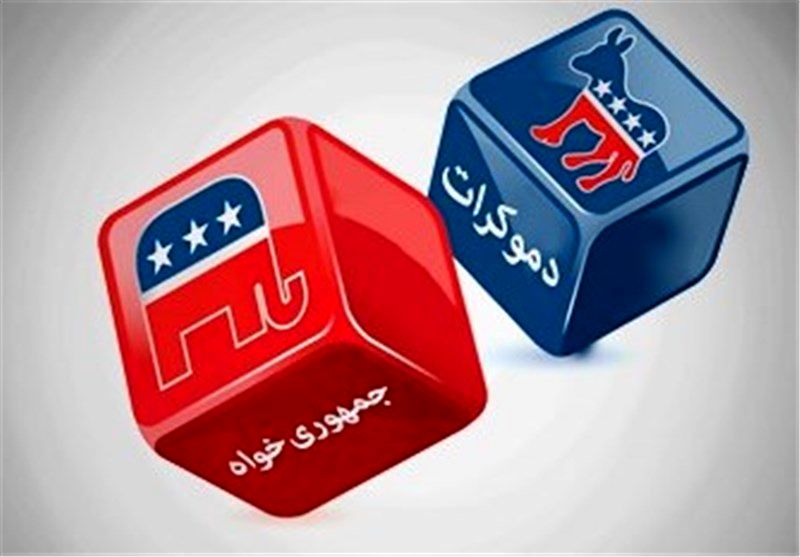 هیل نتیجه انتخابات 2020 آمریکا را پیش‌بینی کرد