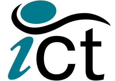 هیات وزیران حق امتیاز پروانه‌های ICT را تعیین کرد
