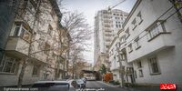 جهش سنگین اجاره‌بها در تهران/ یک مستاجر: مبلغ رهن ۷ برابر شد