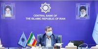 روایت رئیس کل بانک مرکزی از علت کاهش نرخ ارز در بازار