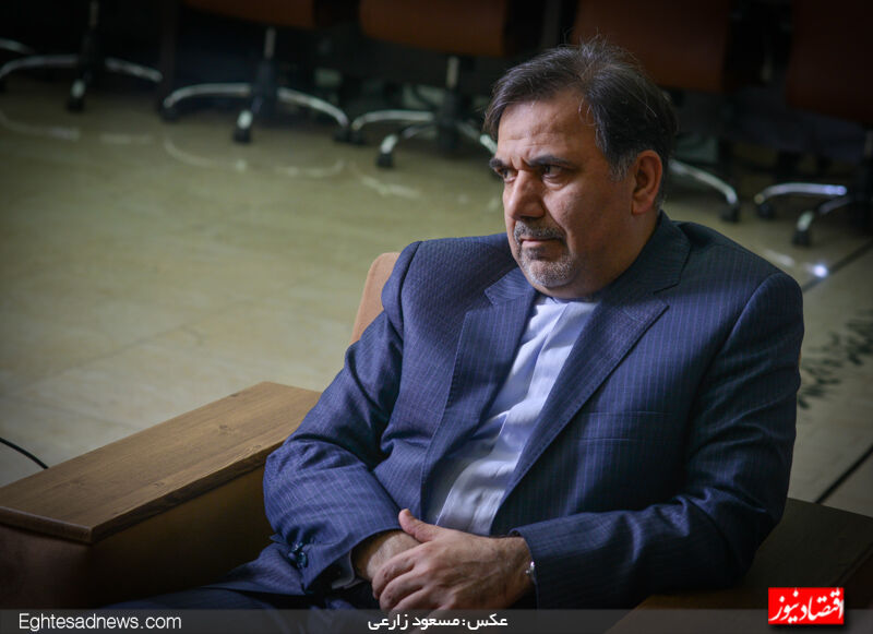 حداقل 3 دولت دیگر درگیر مسکن مهر خواهد بود/وارد هسته سخت مسکن مهر شدیم/واحدهای بدون مشتری که دیگر تکمیل کردن ندارند