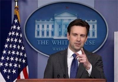 کاخ سفید: تمدید مذاکرات به مدت چند هفته بعید است