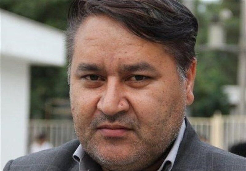 در پرداخت وام های همراه با رانت ورود پیدا می کنیم