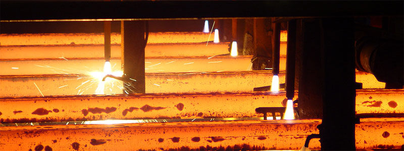 سنگ‌آهنی‌ها و زغال‌سنگی‌ها تهاتر ذوب‌آهن را رد کردند/دخالت مجاز دولت در قیمت گذاری مواد معدنی